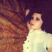 Rebecca Button Photo 12