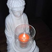 Judy Salter Photo 12