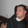 Michael Schumaker Photo 15