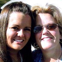 Debbie Werner Photo 20