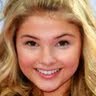 Stefanie Scott Photo 26