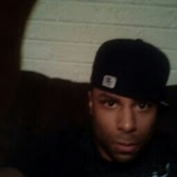 Robert Blocker Photo 11