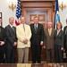 Larry Barron Photo 17
