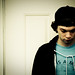 Jason Siegel Photo 27