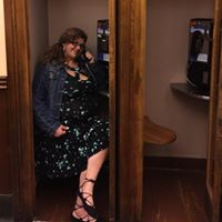 Arlene Cavazos Photo 6