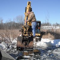 Jim Willard Photo 34