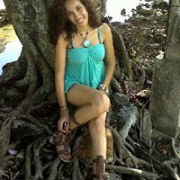 Chantell Forbes Photo 4