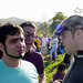 Jeremy Laughlin Photo 14