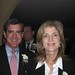 Carolyn Kennedy Photo 41