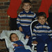 Timothy Schultz Photo 19