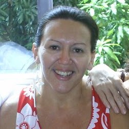 Ruth Lea Photo 21