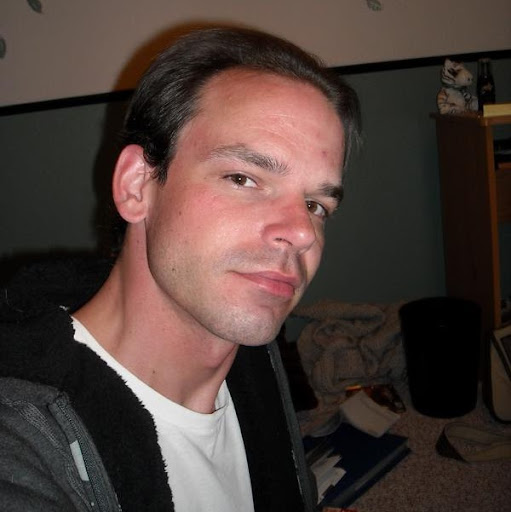 Steven Lowe Photo 38