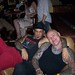 Rob Ruckus Photo 7