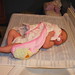 Amanda Reese Photo 5