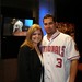 Kristen Flores Photo 33