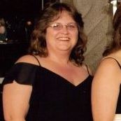 Elizabeth Dorman Photo 8