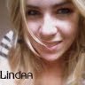 Linda Pool Photo 22