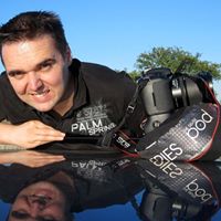 Robert Mandel Photo 34