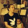 Inga Smith Photo 21