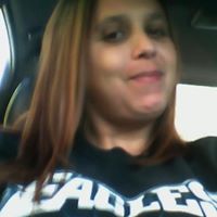 Melissa Colon Photo 27