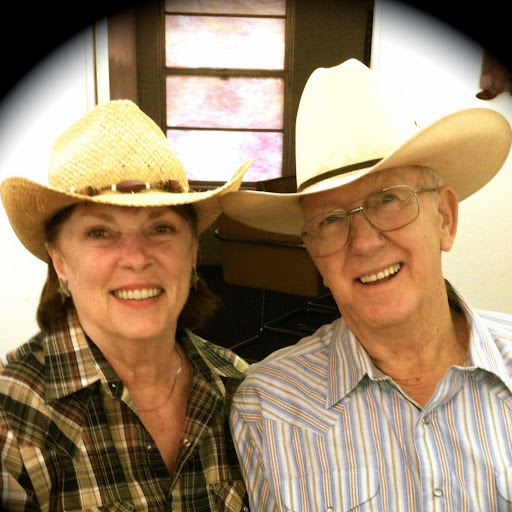 Kenneth Short Photo 13