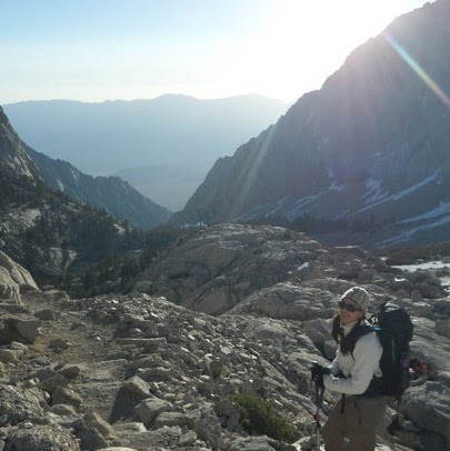 Christine Shultz Photo 30