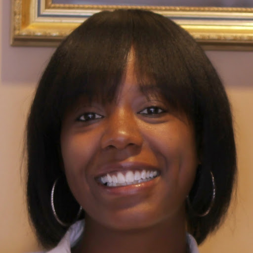 Latoya Wilson Photo 39
