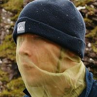 Steven Muir Photo 20
