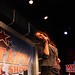 Thomas Metzger Photo 43