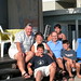 Carol Casey Photo 21