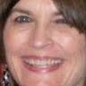 Robin Huddleston Photo 8