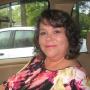Donna Green Photo 8