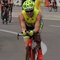 John Greenway Photo 30