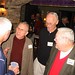 Bill O'Brien Photo 9