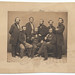 Joseph Asher Photo 14