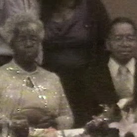 Dorothy Bailey Photo 5