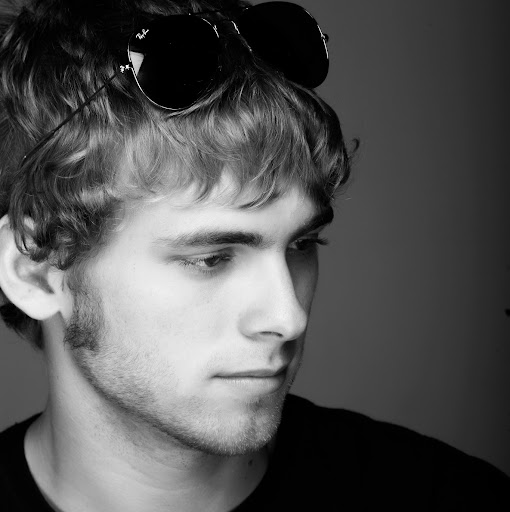 John Prince Photo 41