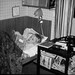 Donald Anders Photo 11