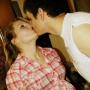Eva Grubb Photo 15