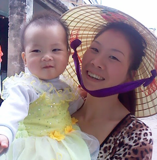 Anh Tran Photo 55