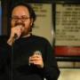 Dave Waite Photo 20