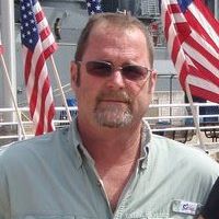 Scott Shattuck Photo 19