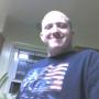 Richard Mosher Photo 7