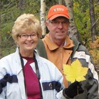 Linda Maines Photo 20