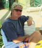 Curtis Johnson Photo 21