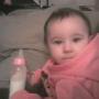 Thomas Phillips Photo 45