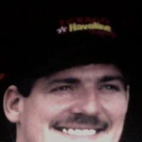 Todd Rutter Photo 3