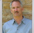 Karl Capps Photo 5