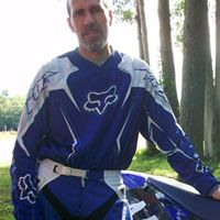 Brian Mcmahon Photo 31