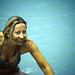 Olga Bermudez Photo 14